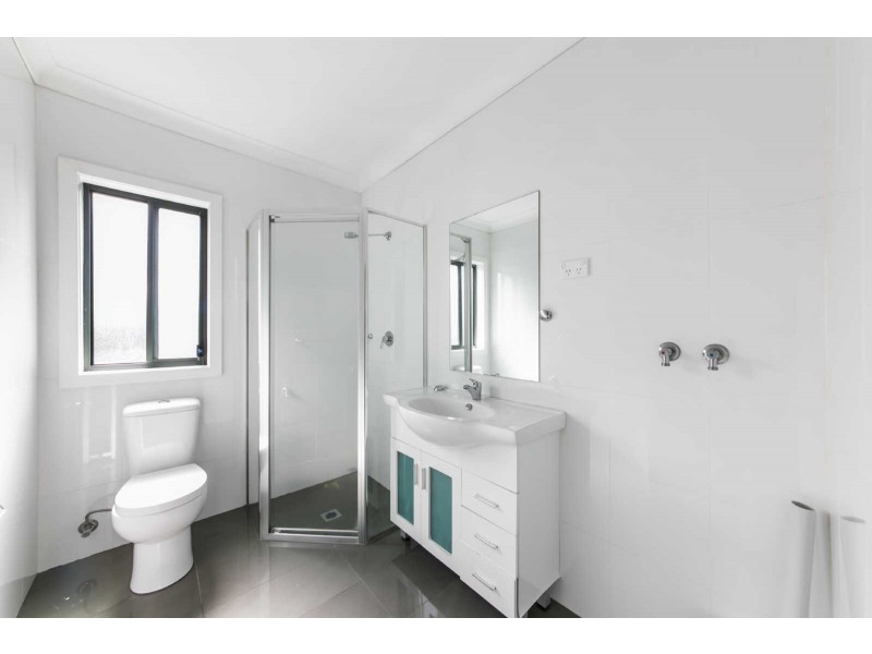 2b Lumeah Street, Merrylands NSW 2160