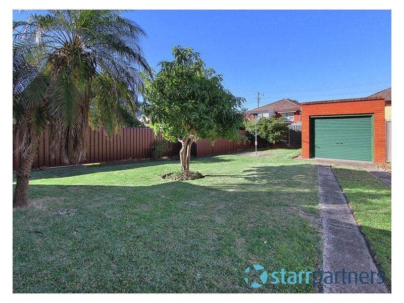 107 Kootingal Street, Greystanes NSW 2145