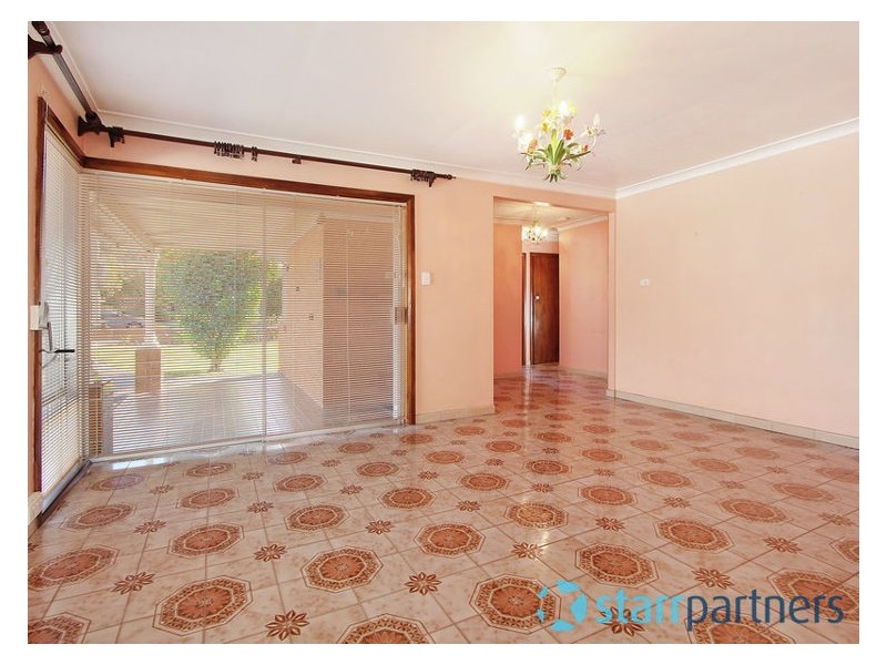 107 Kootingal Street, Greystanes NSW 2145