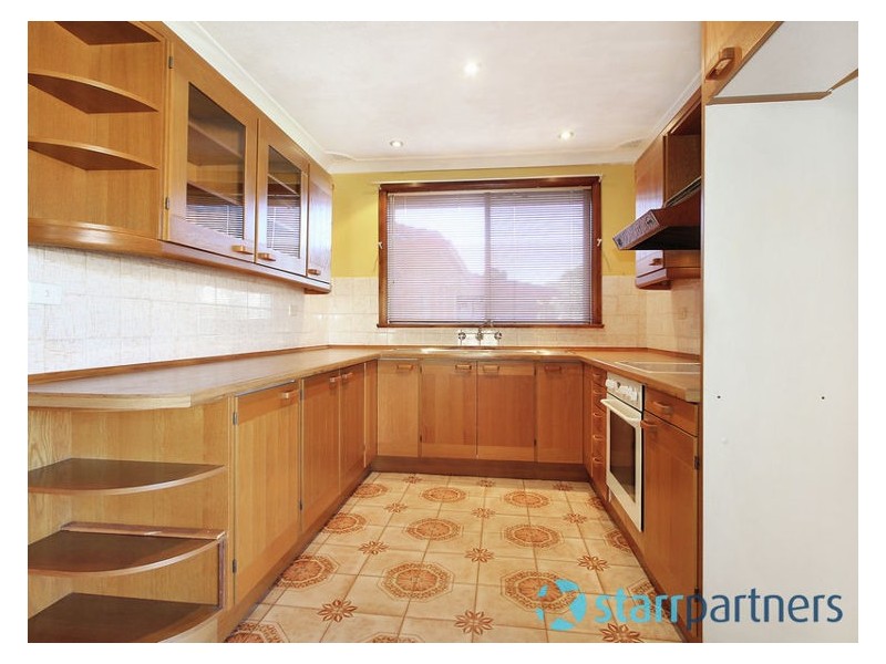 107 Kootingal Street, Greystanes NSW 2145