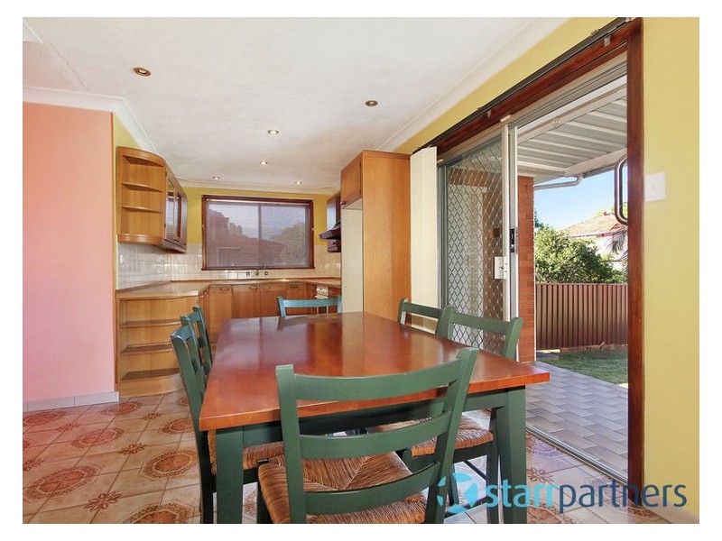 107 Kootingal Street, Greystanes NSW 2145