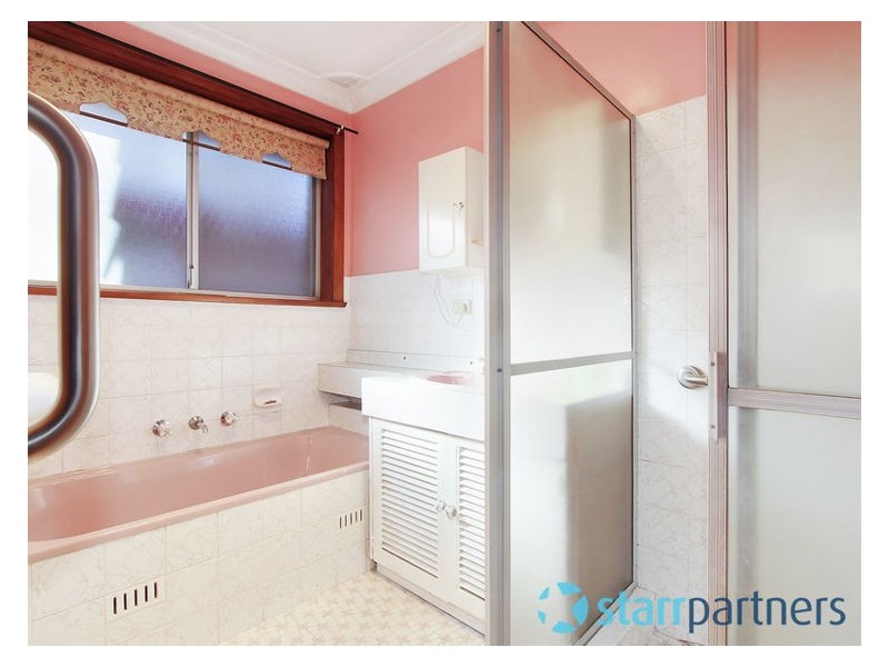 107 Kootingal Street, Greystanes NSW 2145