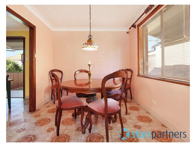 107 Kootingal Street, Greystanes NSW 2145