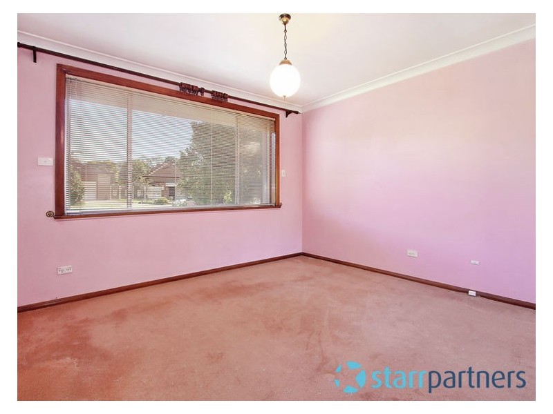 107 Kootingal Street, Greystanes NSW 2145