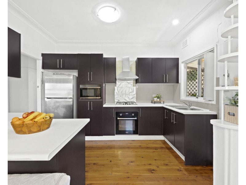 83 Lackey Street, Merrylands NSW 2160