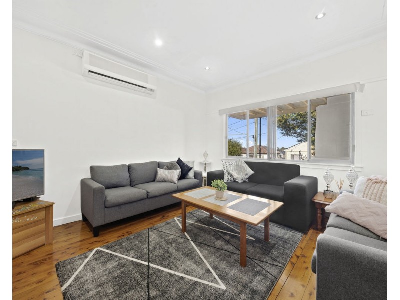 83 Lackey Street, Merrylands NSW 2160