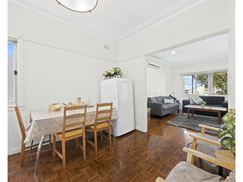 83 Lackey Street, Merrylands NSW 2160