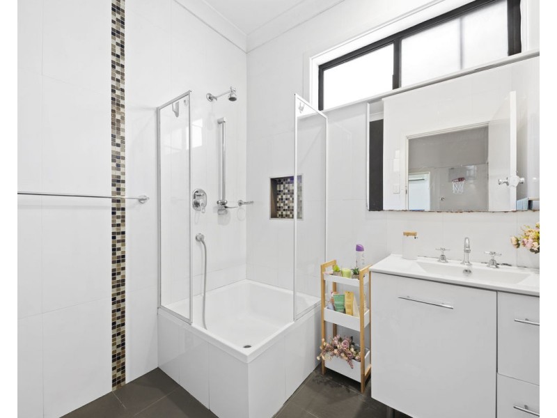 83 Lackey Street, Merrylands NSW 2160