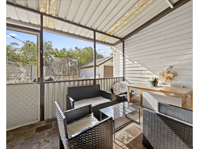 83 Lackey Street, Merrylands NSW 2160