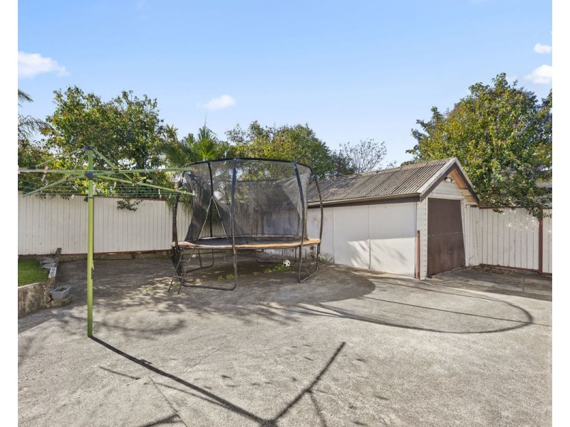 83 Lackey Street, Merrylands NSW 2160