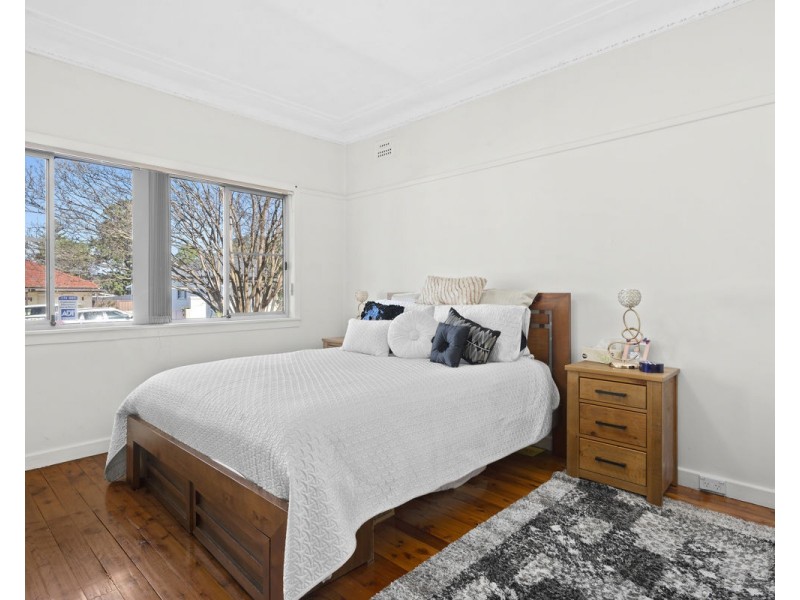 83 Lackey Street, Merrylands NSW 2160