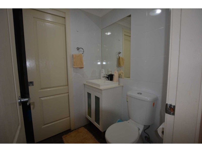 6 BARRETT STREET, Guildford NSW 2161