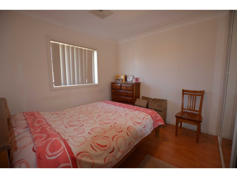 6 BARRETT STREET, Guildford NSW 2161