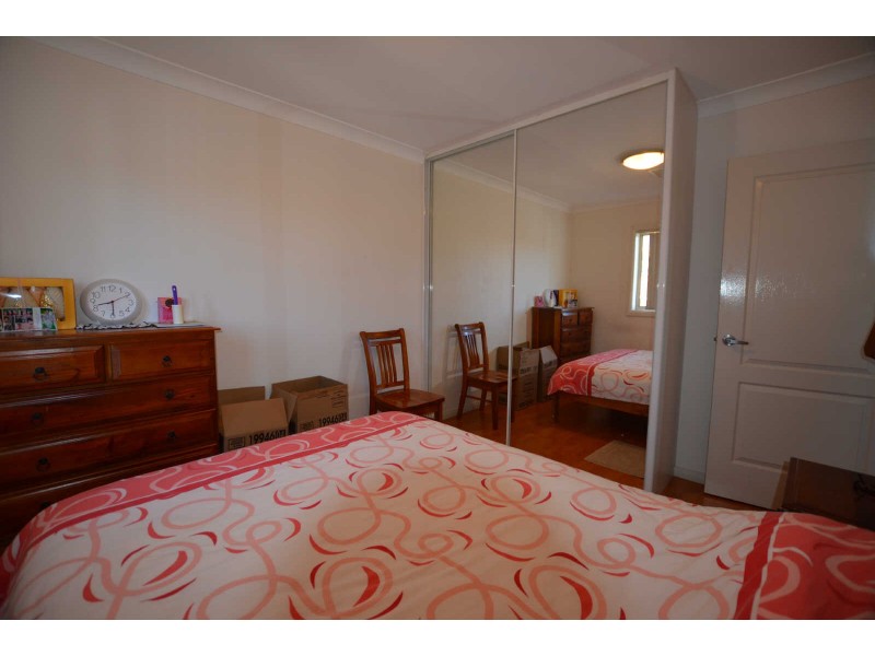 6 BARRETT STREET, Guildford NSW 2161