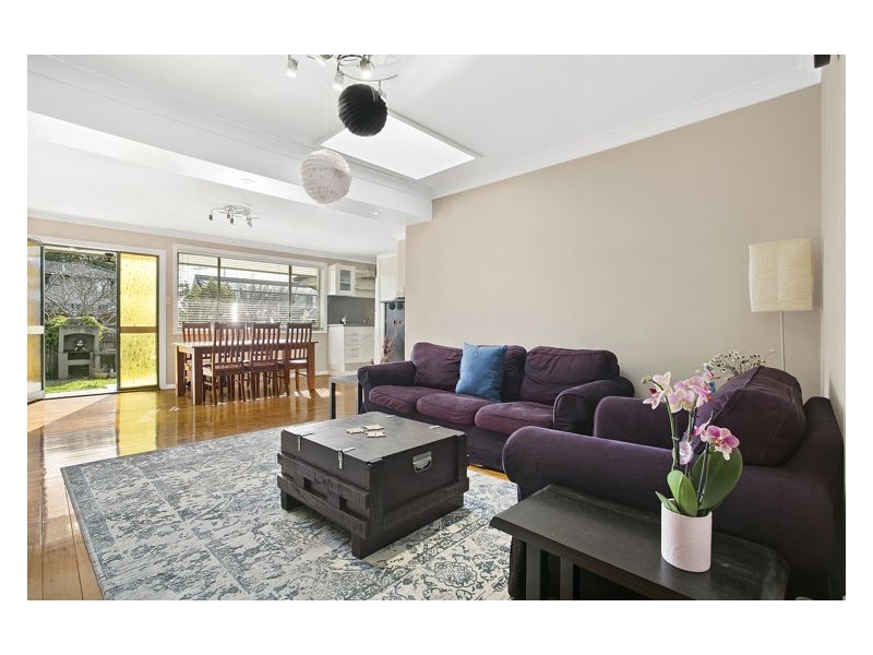 51 Gwydir Street, Greystanes NSW 2145