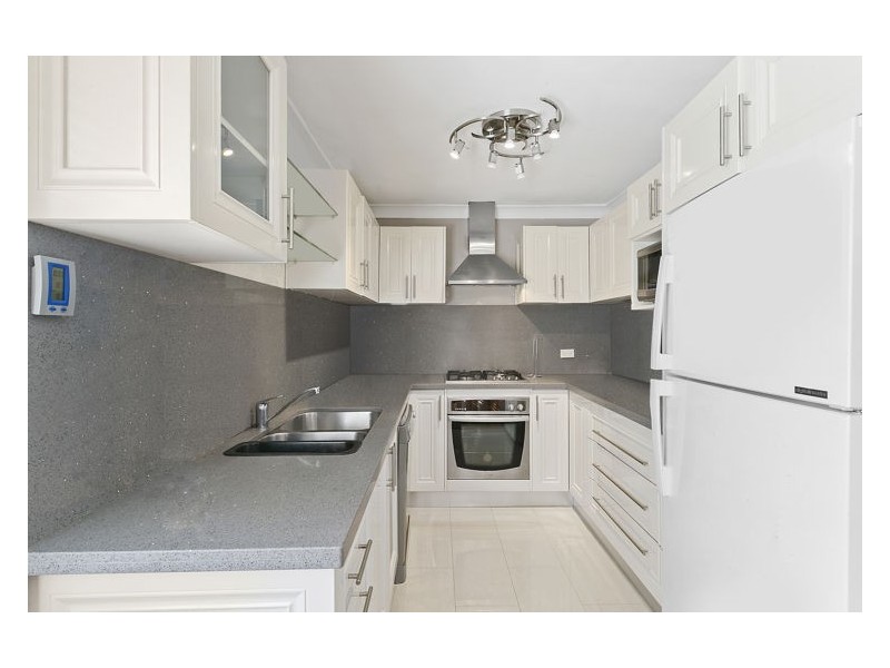 51 Gwydir Street, Greystanes NSW 2145