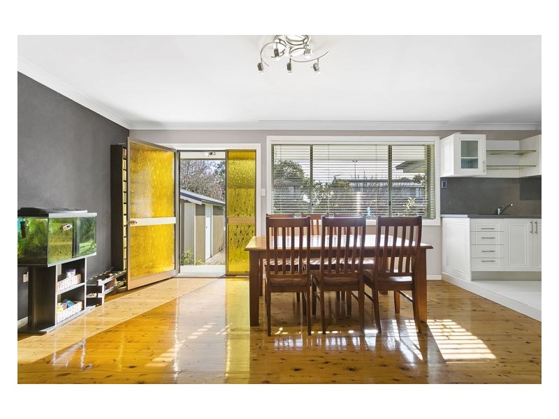 51 Gwydir Street, Greystanes NSW 2145