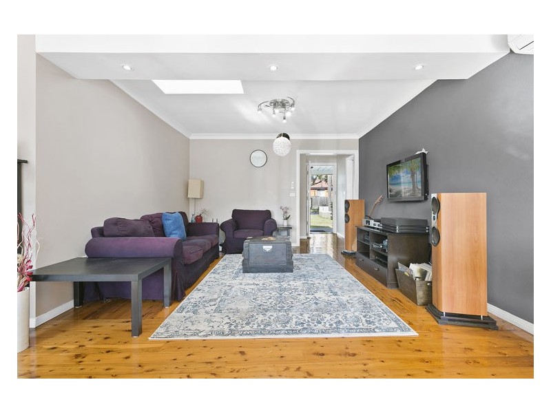 51 Gwydir Street, Greystanes NSW 2145