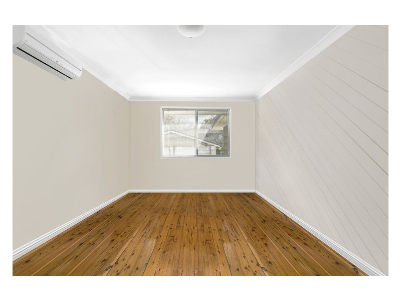 51 Gwydir Street, Greystanes NSW 2145