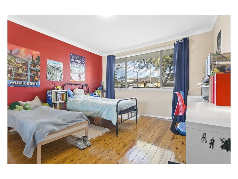 51 Gwydir Street, Greystanes NSW 2145