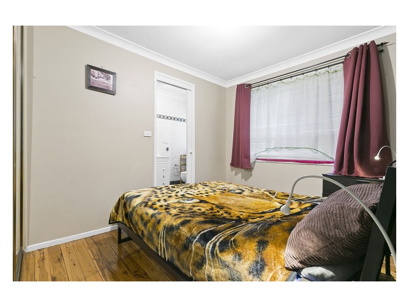 51 Gwydir Street, Greystanes NSW 2145