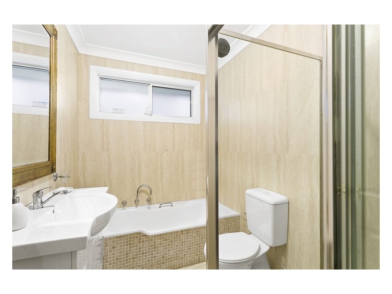 51 Gwydir Street, Greystanes NSW 2145