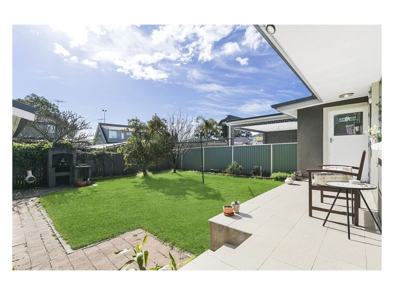 51 Gwydir Street, Greystanes NSW 2145