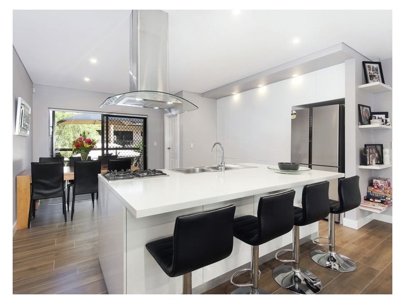 3/8-16 Virginia Street, Rosehill NSW 2142