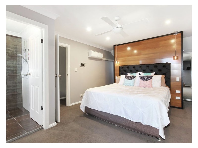 3/8-16 Virginia Street, Rosehill NSW 2142