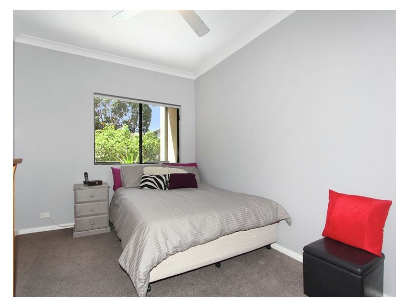 3/8-16 Virginia Street, Rosehill NSW 2142