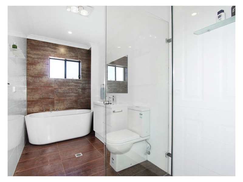 3/8-16 Virginia Street, Rosehill NSW 2142