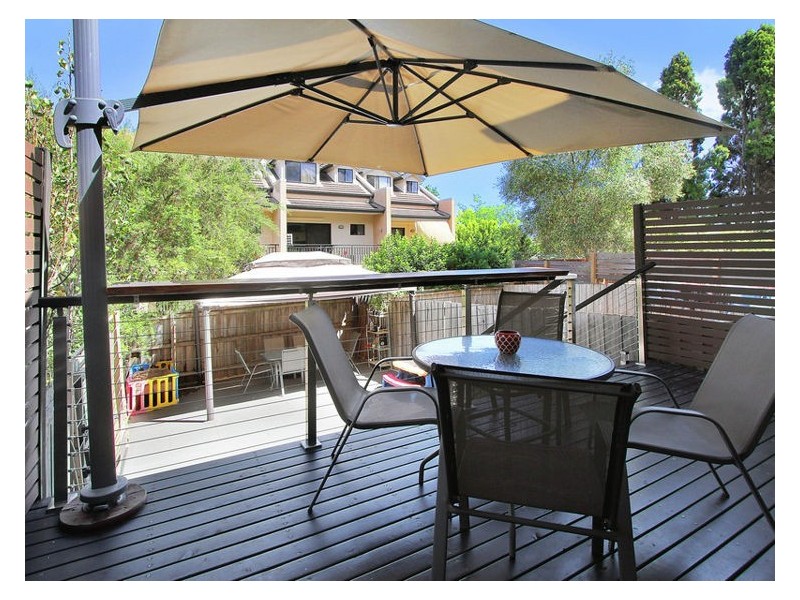 3/8-16 Virginia Street, Rosehill NSW 2142