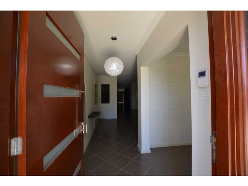 26 JIRRANG STREET, Pemulwuy NSW 2145