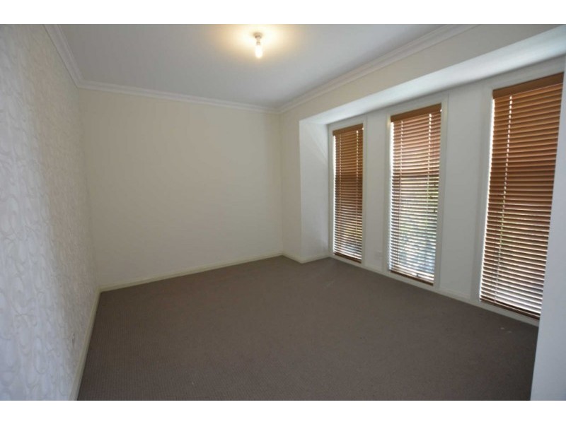 26 JIRRANG STREET, Pemulwuy NSW 2145