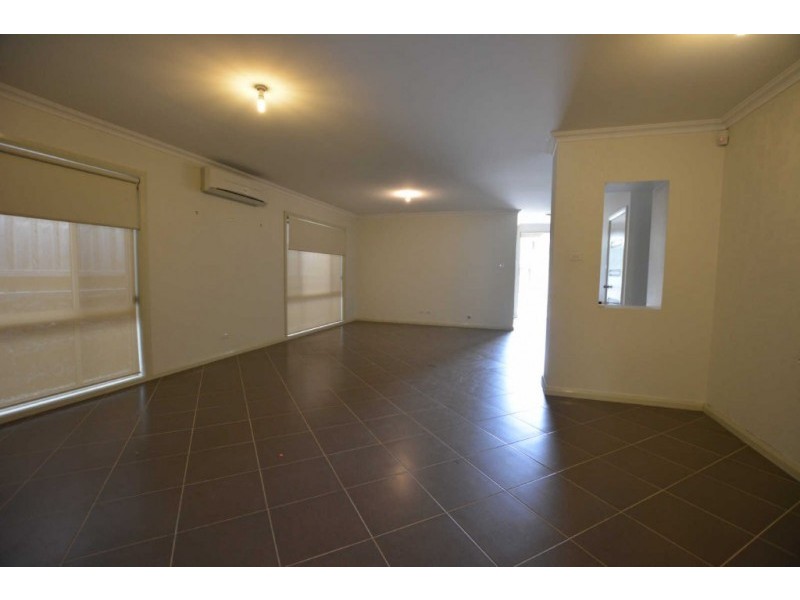 26 JIRRANG STREET, Pemulwuy NSW 2145