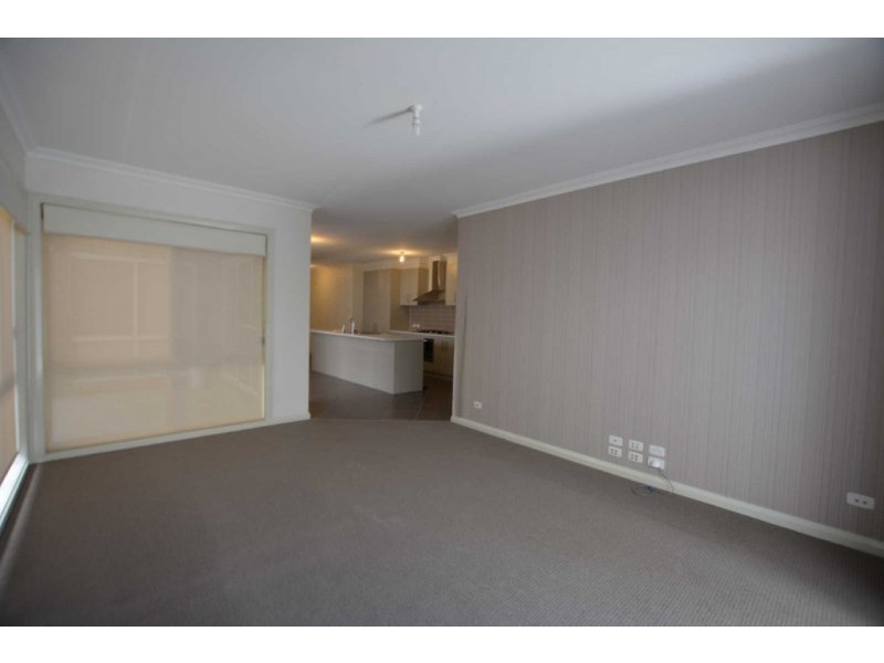 26 JIRRANG STREET, Pemulwuy NSW 2145