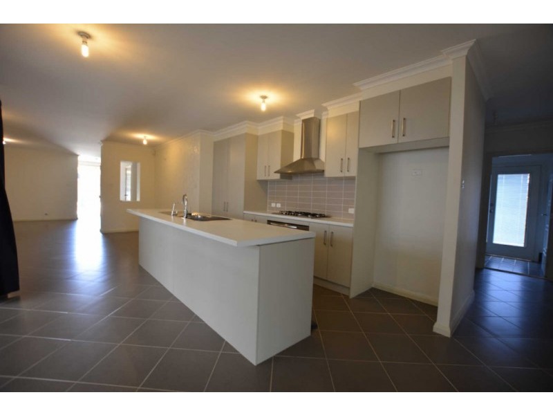 26 JIRRANG STREET, Pemulwuy NSW 2145