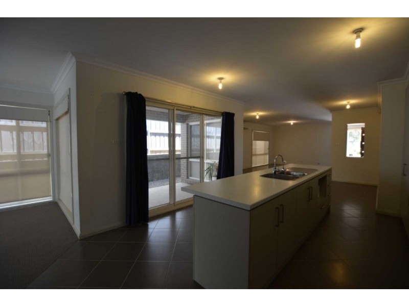 26 JIRRANG STREET, Pemulwuy NSW 2145