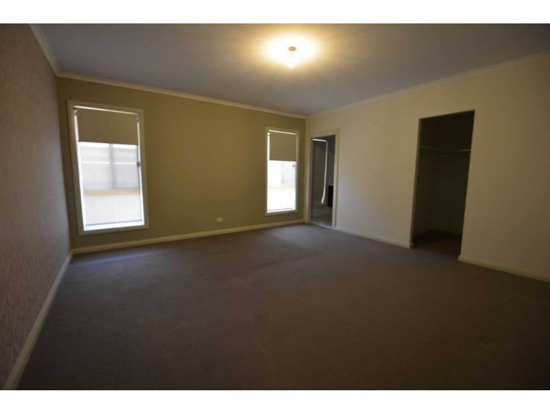 26 JIRRANG STREET, Pemulwuy NSW 2145