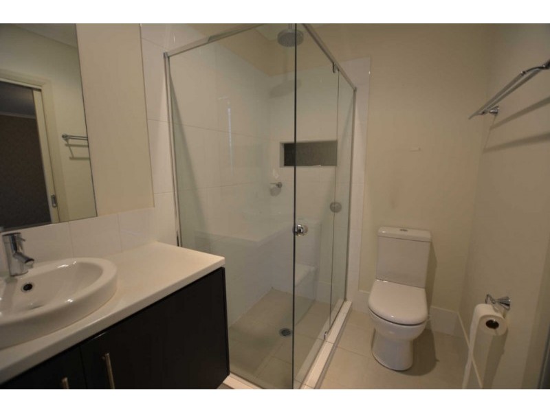 26 JIRRANG STREET, Pemulwuy NSW 2145