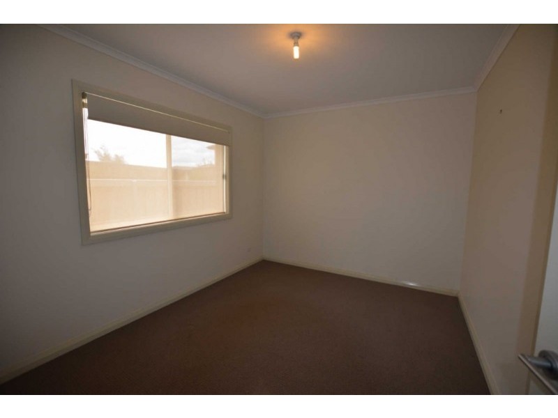 26 JIRRANG STREET, Pemulwuy NSW 2145