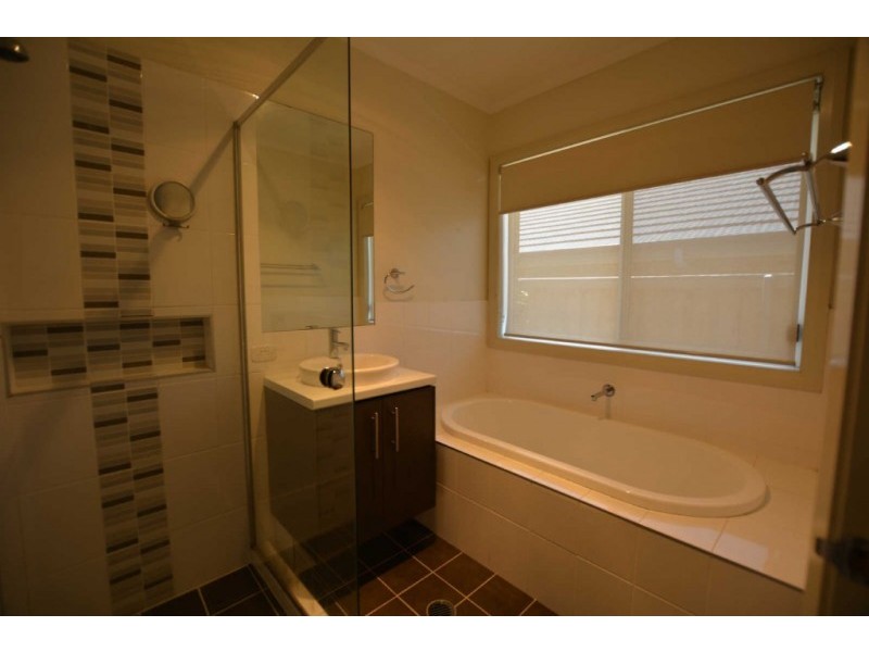 26 JIRRANG STREET, Pemulwuy NSW 2145