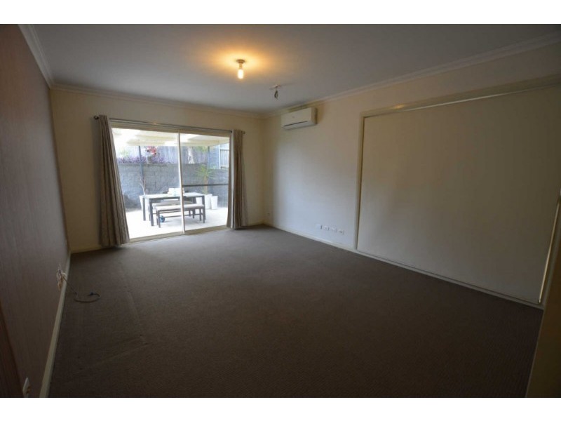 26 JIRRANG STREET, Pemulwuy NSW 2145