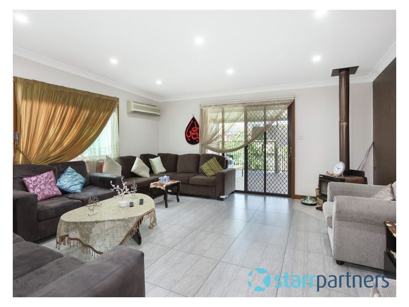 14 Bury Road, Guildford NSW 2161