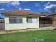 14 Bury Road, Guildford NSW 2161