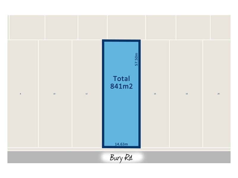 14 Bury Road, Guildford NSW 2161