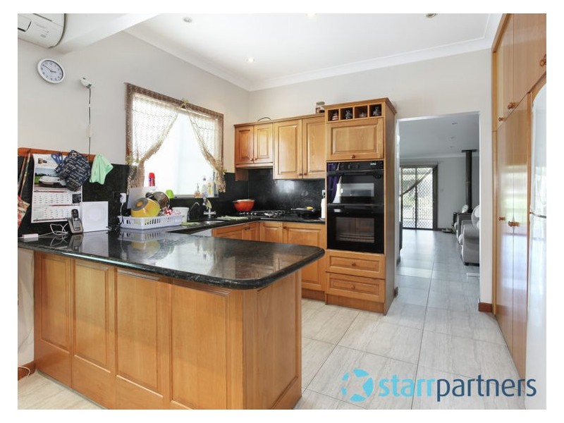 14 Bury Road, Guildford NSW 2161