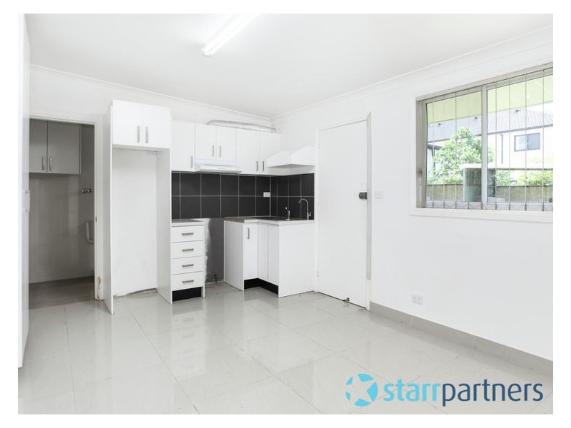 14 Bury Road, Guildford NSW 2161