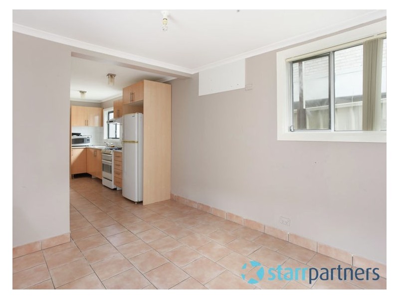 14 Bury Road, Guildford NSW 2161