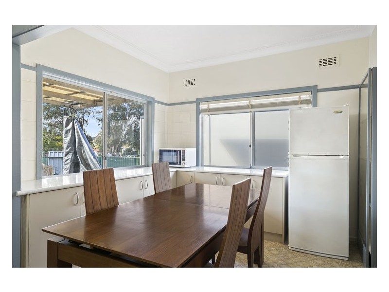 3 Lucas Street, Guildford NSW 2161